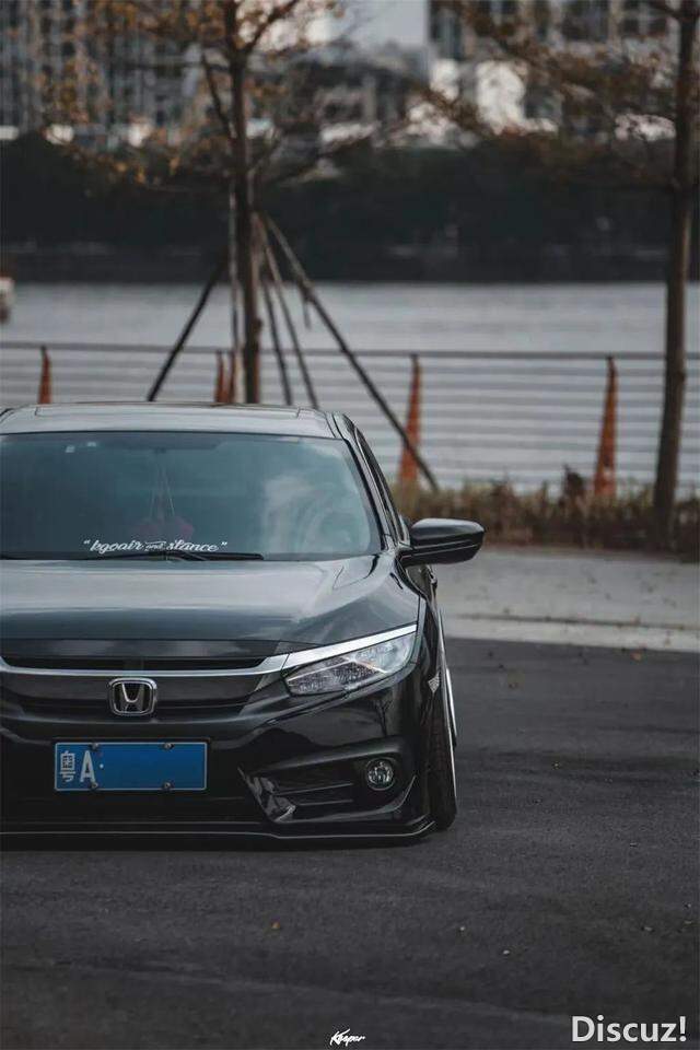 ����ʮ�����װ˼�� ���ɽܵº������װ��������̬-2.jpg