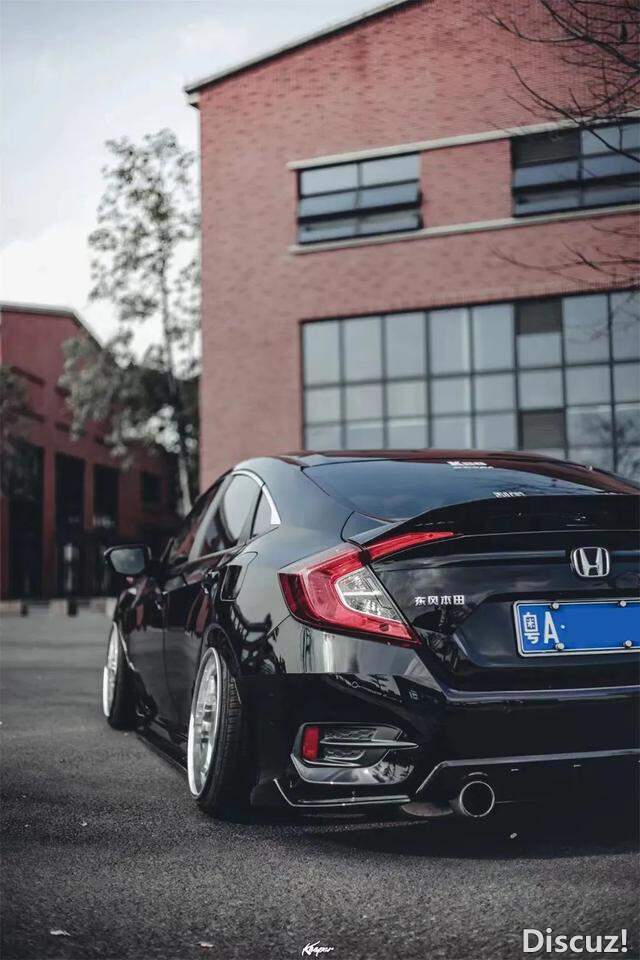 ����ʮ�����װ˼�� ���ɽܵº������װ��������̬-4.jpg