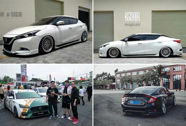 ����ʮ�����װ˼�� ���ɽܵº������װ��������̬-1.jpg