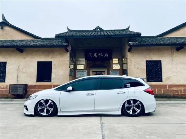 ����ʮ�����װ˼�� ���ɽܵº������װ��������̬-5.jpg