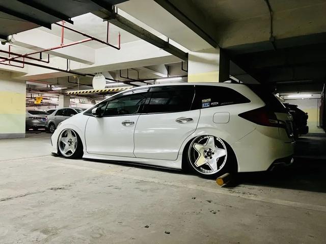 ����ʮ�����װ˼�� ���ɽܵº������װ��������̬-7.jpg