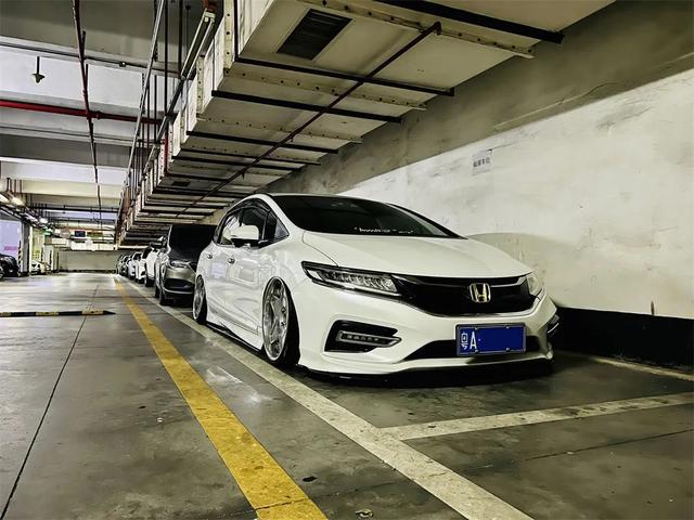 ����ʮ�����װ˼�� ���ɽܵº������װ��������̬-6.jpg