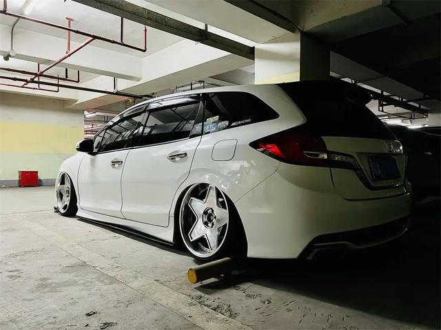 ����ʮ�����װ˼�� ���ɽܵº������װ��������̬-8.jpg