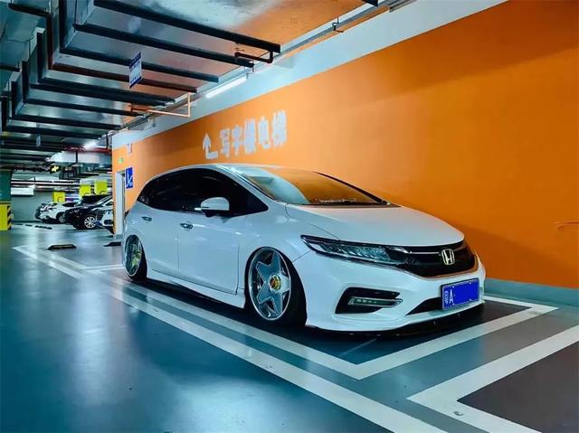 ����ʮ�����װ˼�� ���ɽܵº������װ��������̬-9.jpg