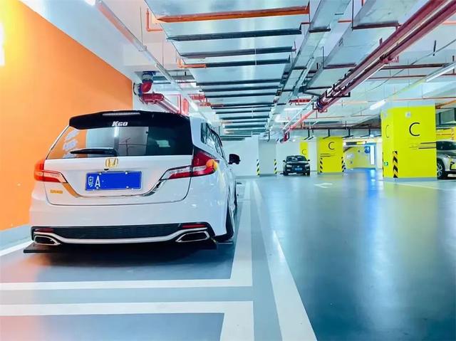 ����ʮ�����װ˼�� ���ɽܵº������װ��������̬-12.jpg