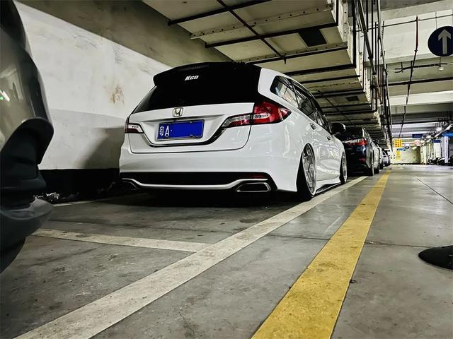 ����ʮ�����װ˼�� ���ɽܵº������װ��������̬-14.jpg