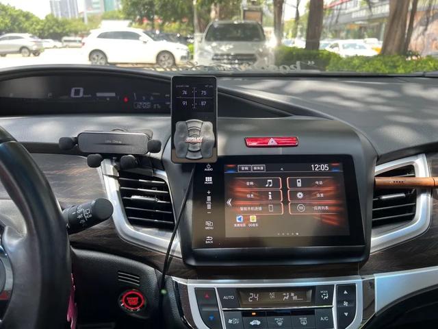 ����ʮ�����װ˼�� ���ɽܵº������װ��������̬-15.jpg