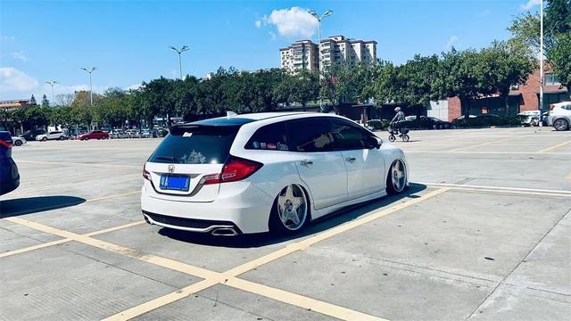 ����ʮ�����װ˼�� ���ɽܵº������װ��������̬-16.jpg