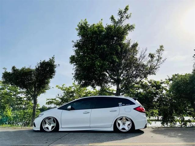 ����ʮ�����װ˼�� ���ɽܵº������װ��������̬-17.jpg