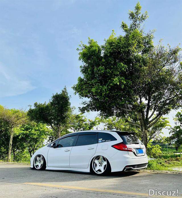 ����ʮ�����װ˼�� ���ɽܵº������װ��������̬-18.jpg