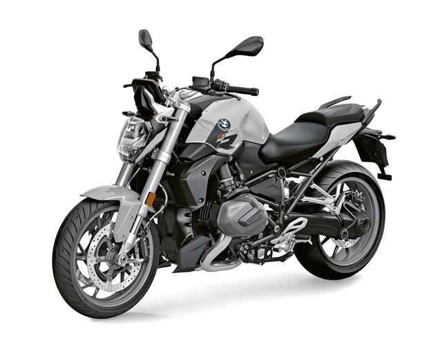 BMW ����Ħ�� 2023 R 1250 R �˶��ֳ�-2.jpg