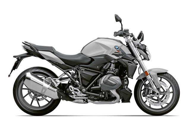 BMW ����Ħ�� 2023 R 1250 R �˶��ֳ�-1.jpg