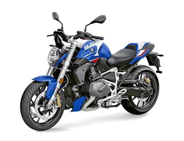 BMW ����Ħ�� 2023 R 1250 R �˶��ֳ�-5.jpg