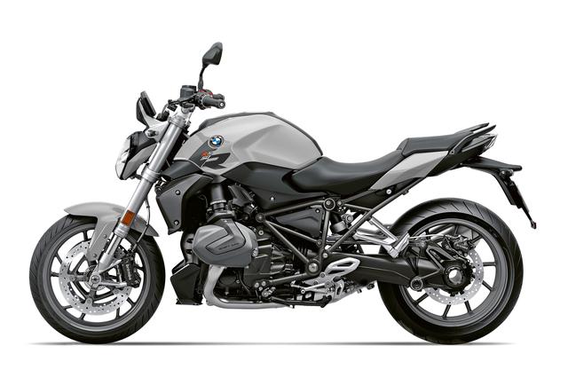 BMW ����Ħ�� 2023 R 1250 R �˶��ֳ�-3.jpg