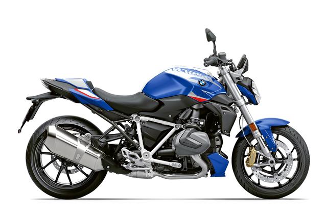 BMW ����Ħ�� 2023 R 1250 R �˶��ֳ�-4.jpg