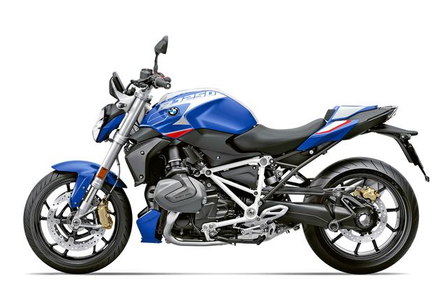 BMW ����Ħ�� 2023 R 1250 R �˶��ֳ�-6.jpg