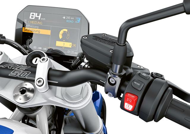 BMW ����Ħ�� 2023 R 1250 R �˶��ֳ�-12.jpg