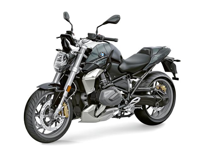 BMW ����Ħ�� 2023 R 1250 R �˶��ֳ�-8.jpg