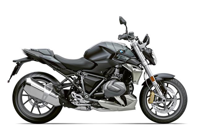 BMW ����Ħ�� 2023 R 1250 R �˶��ֳ�-7.jpg