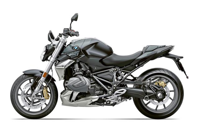BMW ����Ħ�� 2023 R 1250 R �˶��ֳ�-9.jpg