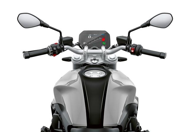 BMW ����Ħ�� 2023 R 1250 R �˶��ֳ�-13.jpg