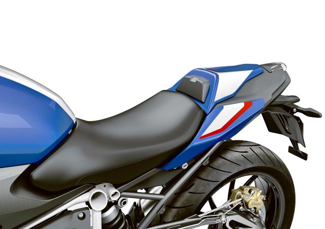 BMW ����Ħ�� 2023 R 1250 R �˶��ֳ�-15.jpg