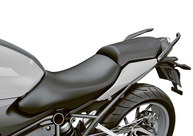 BMW ����Ħ�� 2023 R 1250 R �˶��ֳ�-14.jpg