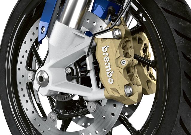 BMW ����Ħ�� 2023 R 1250 R �˶��ֳ�-16.jpg