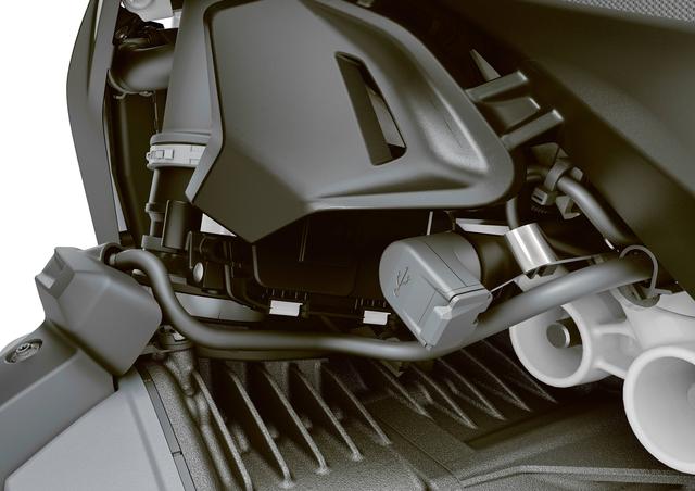 BMW ����Ħ�� 2023 R 1250 R �˶��ֳ�-17.jpg