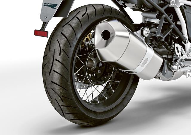 BMW ����Ħ�� 2023 R 1250 R �˶��ֳ�-18.jpg