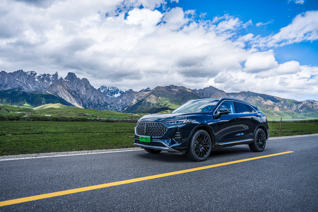 ������ѡ�� κ��Ħ��DHT-PHEV����G318-2.jpg