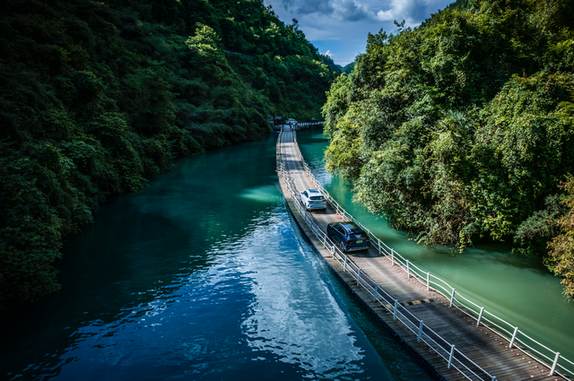 ������ѡ�� κ��Ħ��DHT-PHEV����G318-3.jpg