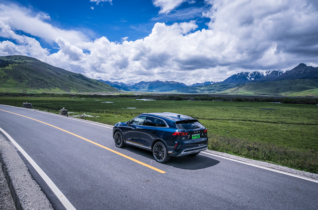 ������ѡ�� κ��Ħ��DHT-PHEV����G318-4.jpg