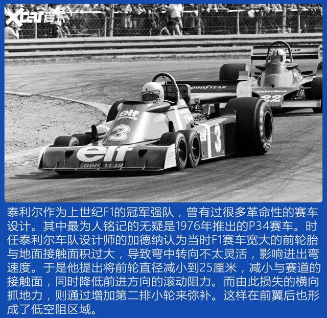 ���ֳ������ȳ� ������Щ�㲻֪���ı����������ڿƼ�-3.jpg