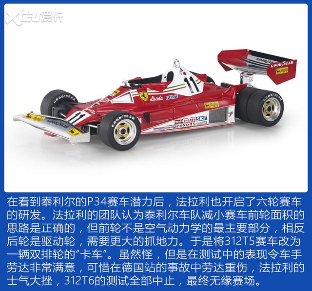 ���ֳ������ȳ� ������Щ�㲻֪���ı����������ڿƼ�-5.jpg