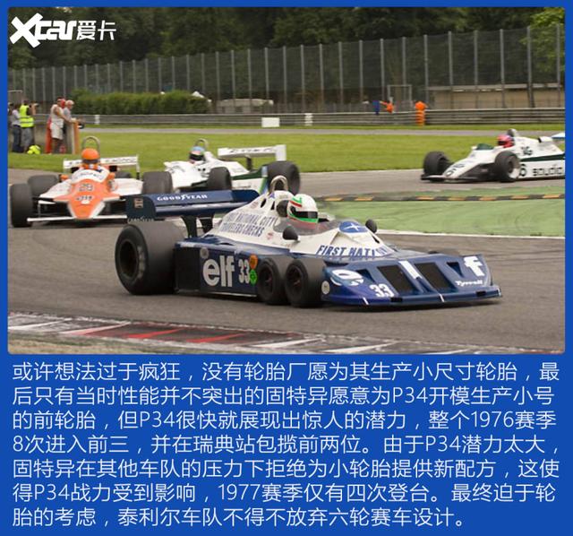 ���ֳ������ȳ� ������Щ�㲻֪���ı����������ڿƼ�-4.jpg