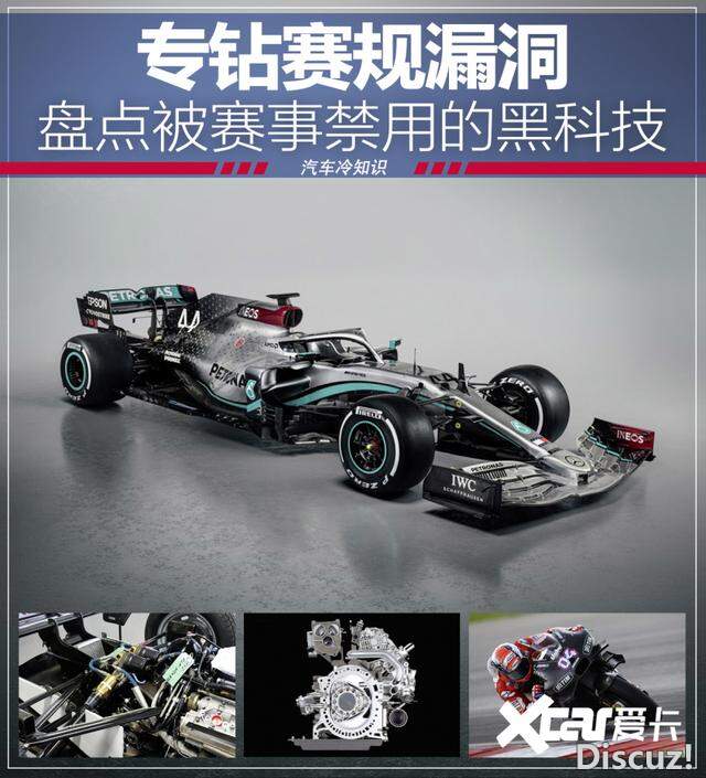 ���ֳ������ȳ� ������Щ�㲻֪���ı����������ڿƼ�-1.jpg