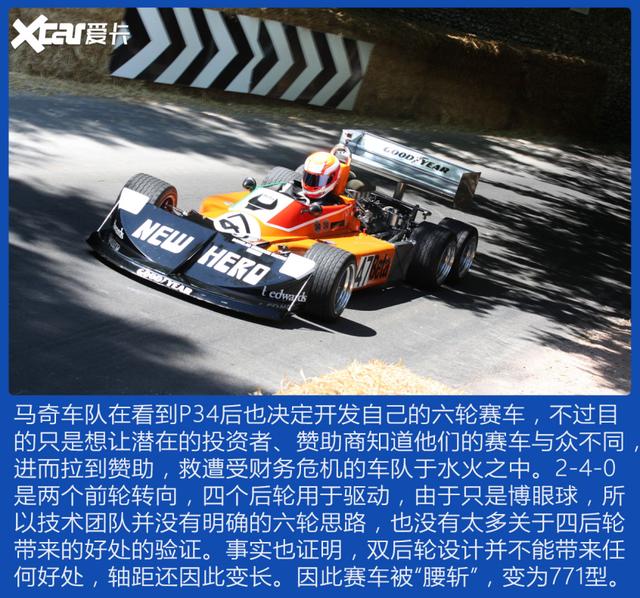 ���ֳ������ȳ� ������Щ�㲻֪���ı����������ڿƼ�-6.jpg