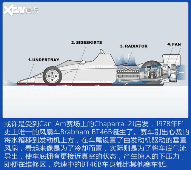 ���ֳ������ȳ� ������Щ�㲻֪���ı����������ڿƼ�-10.jpg