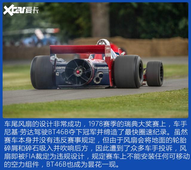 ���ֳ������ȳ� ������Щ�㲻֪���ı����������ڿƼ�-11.jpg