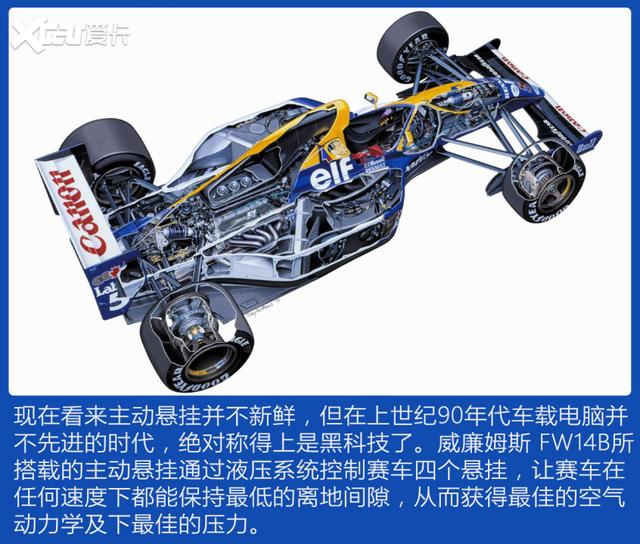 ���ֳ������ȳ� ������Щ�㲻֪���ı����������ڿƼ�-13.jpg