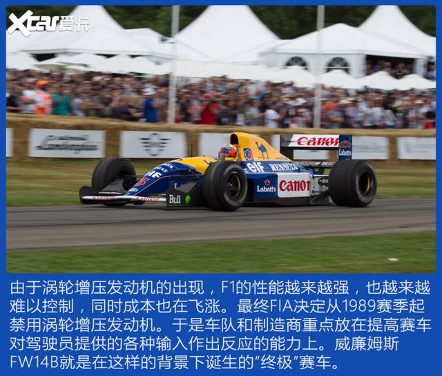 ���ֳ������ȳ� ������Щ�㲻֪���ı����������ڿƼ�-12.jpg