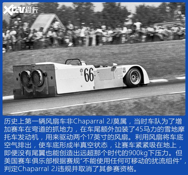 ���ֳ������ȳ� ������Щ�㲻֪���ı����������ڿƼ�-9.jpg