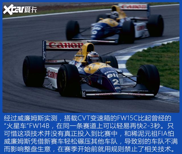 ���ֳ������ȳ� ������Щ�㲻֪���ı����������ڿƼ�-20.jpg