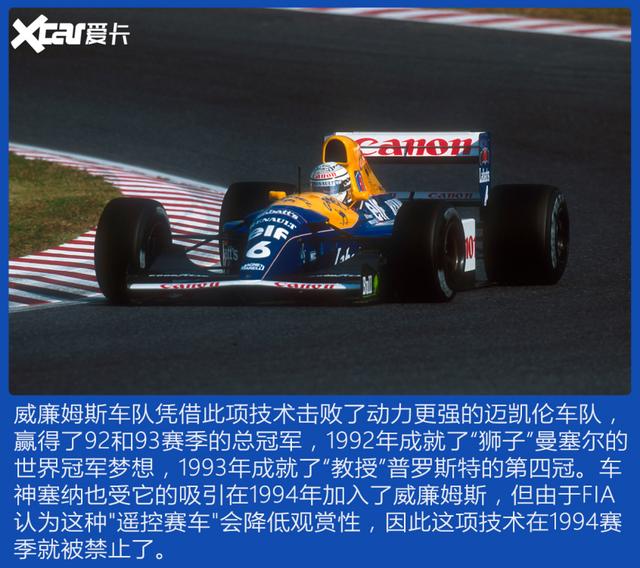 ���ֳ������ȳ� ������Щ�㲻֪���ı����������ڿƼ�-15.jpg