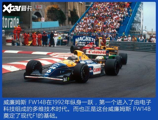 ���ֳ������ȳ� ������Щ�㲻֪���ı����������ڿƼ�-16.jpg