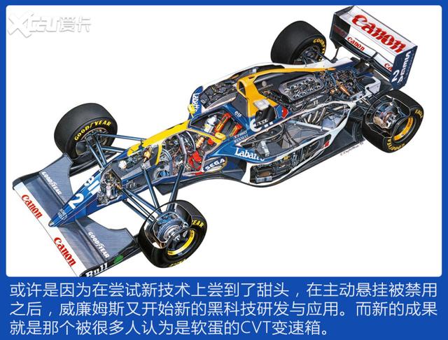 ���ֳ������ȳ� ������Щ�㲻֪���ı����������ڿƼ�-17.jpg