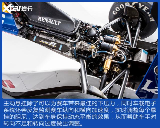 ���ֳ������ȳ� ������Щ�㲻֪���ı����������ڿƼ�-14.jpg