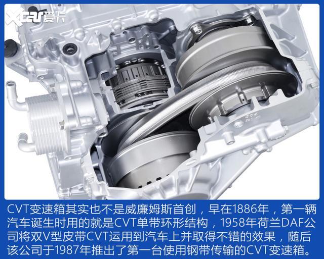 ���ֳ������ȳ� ������Щ�㲻֪���ı����������ڿƼ�-18.jpg