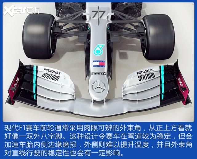 ���ֳ������ȳ� ������Щ�㲻֪���ı����������ڿƼ�-27.jpg